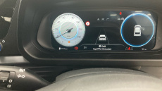 Hyundai i20 1.0T GDi Advance [Nav] 5dr Petrol Hatchback